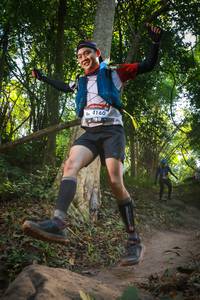 BIB: 4160
                            <button type="button" onclick="openModal(7057761)" class="btn btn-primary btn-sm float-right btn-popup" data-toggle="modal" data-target=".modal-high-quality">
                        <i class="fas fa-shopping-cart"></i> Add to Cart
                    </button>
                                            <button type="button" onclick="isThisMe(7057761, true)" class="btn btn-success btn-sm float-right btn-popup btn-isme hidden" data-toggle="tooltip" data-placement="bottom" title="นี่คือรูปของคุณใช่ไหม คลิกที่นี่เพื่อเอาเข้าอัลบั้ม">
                        <i class="fas fa-plus"></i> Add to album
                    </button>
                    <button type="button" onclick="isThisMe(7057761, false)" class="btn btn-warning btn-sm float-right btn-popup btn-isnotme hidden">
                        <i class="fas fa-ban"></i> Remove from album
                    </button>